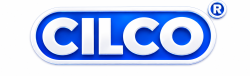 CILCO INDUSTRIES